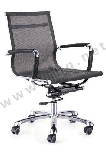 點擊查看商品:辦公椅