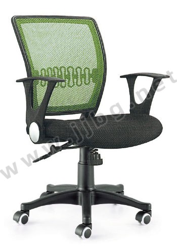 點(diǎn)擊查看商品:辦公椅