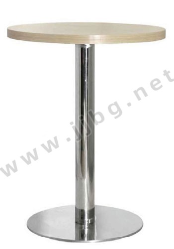 點擊查看商品:吧桌