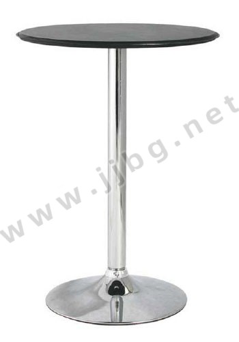 點擊查看商品:吧桌