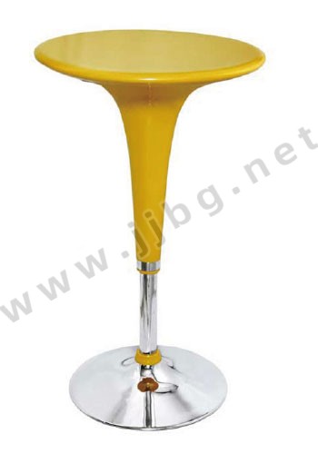 點擊查看商品:吧桌