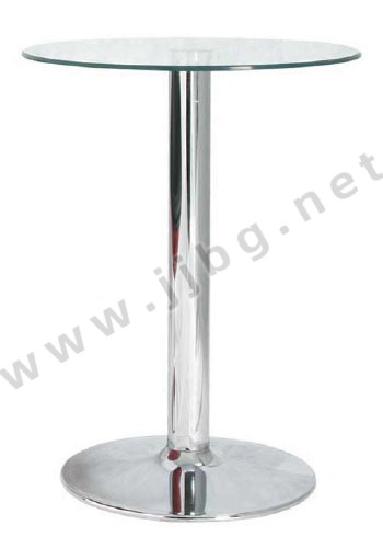 點擊查看商品:吧桌