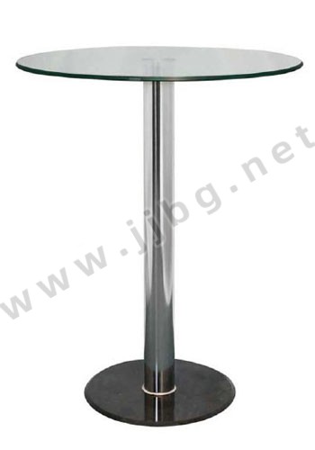 點擊查看商品:吧桌