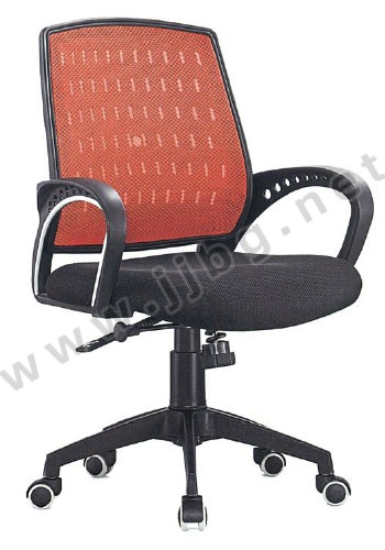 點擊查看商品:辦公椅