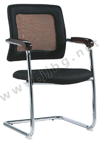 點(diǎn)擊查看商品:辦公椅