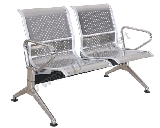 點擊查看商品:排椅