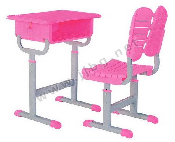 點(diǎn)擊查看商品:課桌椅-關(guān)注人氣1835次