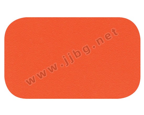 點(diǎn)擊查看商品:色卡