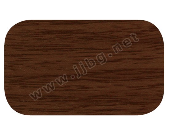 點(diǎn)擊查看商品:色卡