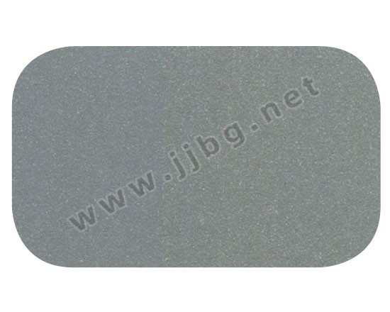 點(diǎn)擊查看商品:色卡