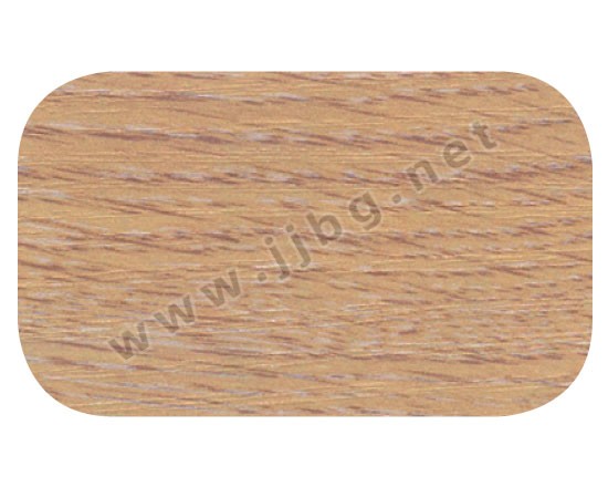 點擊查看商品:色卡