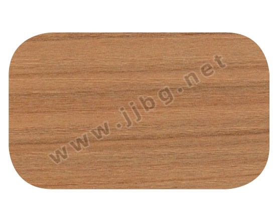 點擊查看商品:色卡