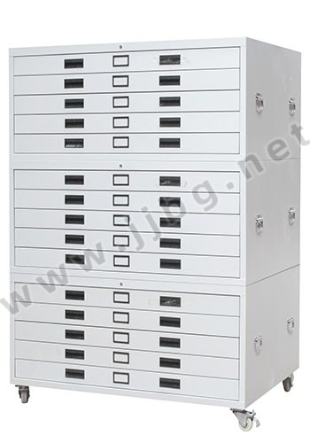 點(diǎn)擊查看商品:底圖柜0#