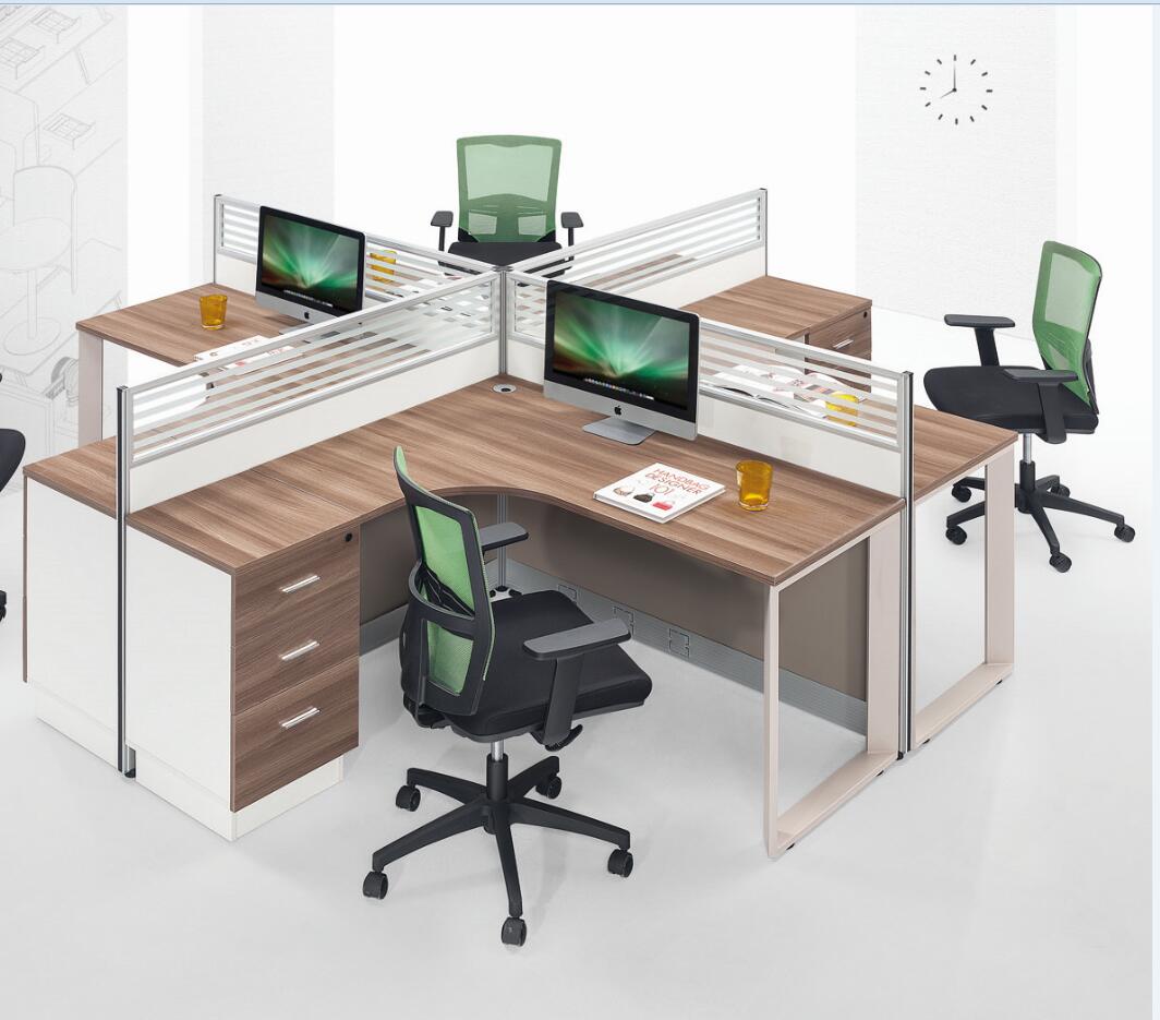 點擊查看商品:屏風(fēng)桌