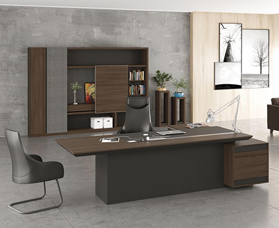 點(diǎn)擊查看商品:經(jīng)理臺(tái)-關(guān)注人氣2667次