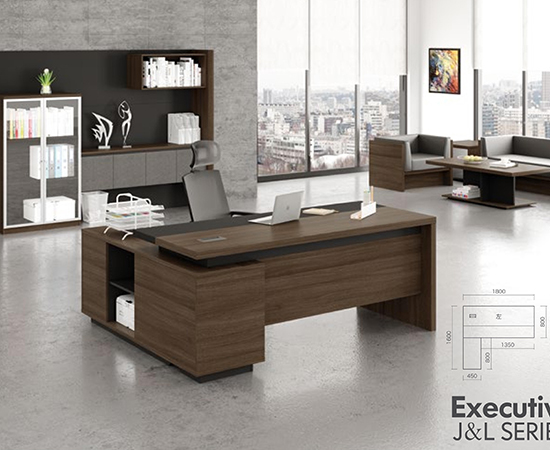 點(diǎn)擊查看商品:經(jīng)理臺(tái)-關(guān)注人氣2442次