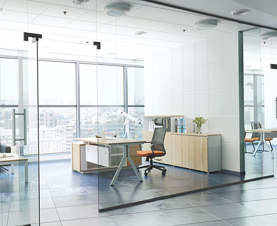 點(diǎn)擊查看商品:經(jīng)理臺