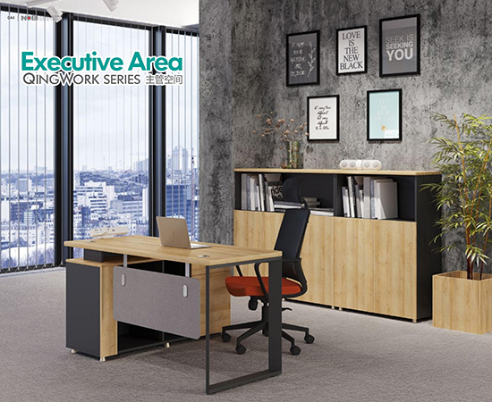 點(diǎn)擊查看商品:經(jīng)理臺