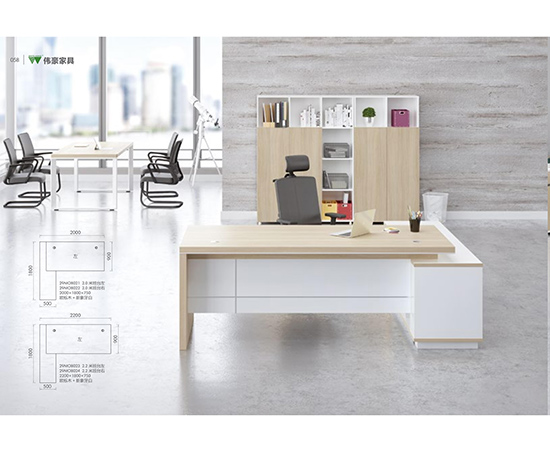 點(diǎn)擊查看商品:經(jīng)理臺