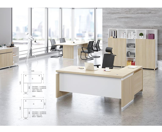 點(diǎn)擊查看商品:經(jīng)理臺