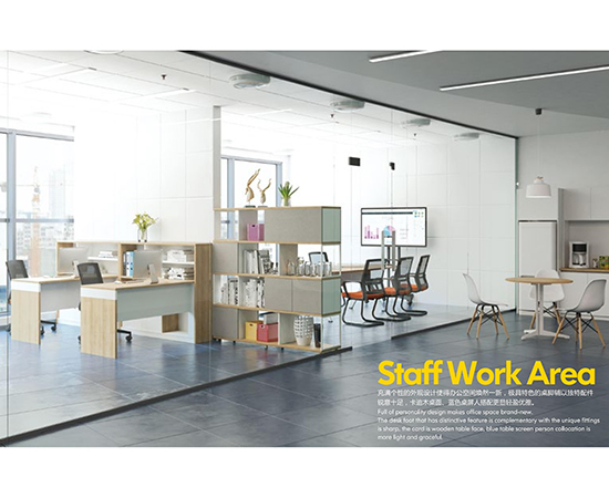 點(diǎn)擊查看商品:屏風(fēng)桌-關(guān)注人氣2460次