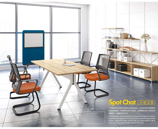 點(diǎn)擊查看商品:會(huì)議桌