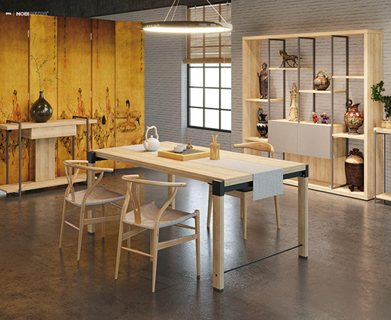 點(diǎn)擊查看商品:會(huì)議桌